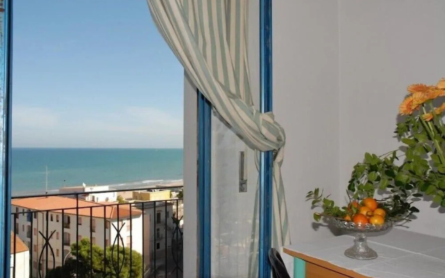 Residence Ducale