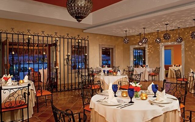 Regency Club @ Sunscape Sabor Cozumel, Cozumel, Mexico