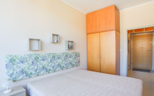 Apartamenty Swinoujscie Zacisze Lesne II