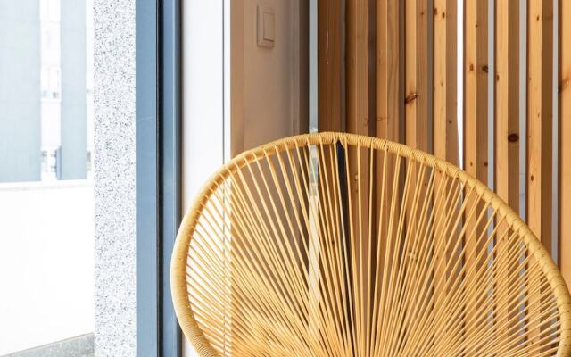 António Maria de Sena 27