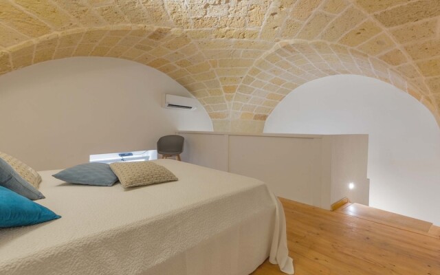 2078 Casavvolta by Barbarhouse