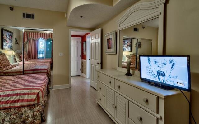 Jade East 430 - 233414