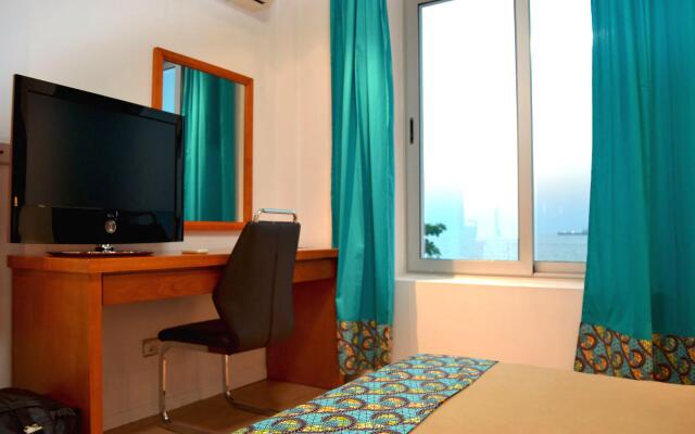 Art House Hotel