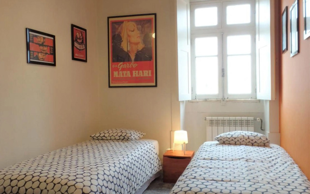 Ponto de Vista - Coimbra