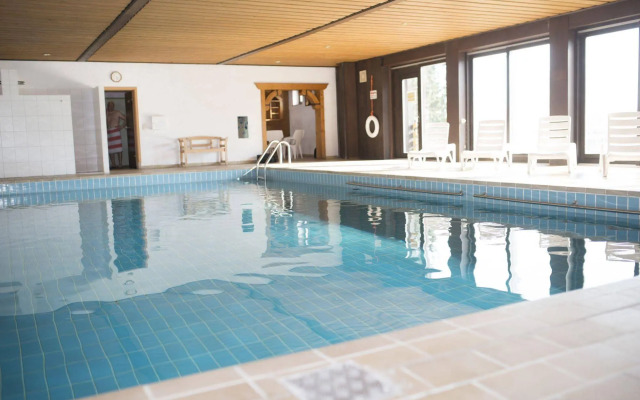 Hotel Bayerischer Wald