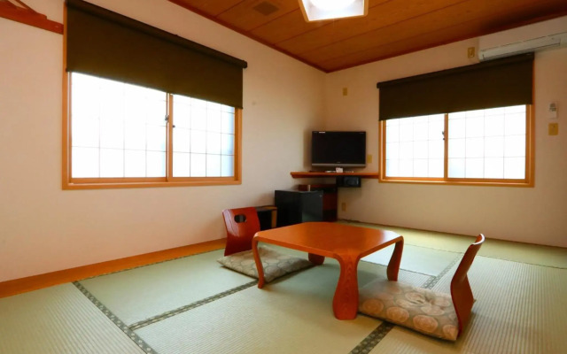 Takanoya