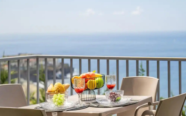 Costa Formosa by Madeira Sun Travel