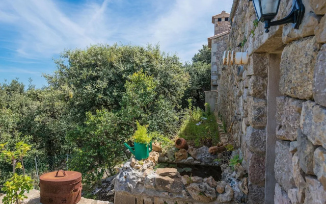 Sa Garriga De Can Barratot