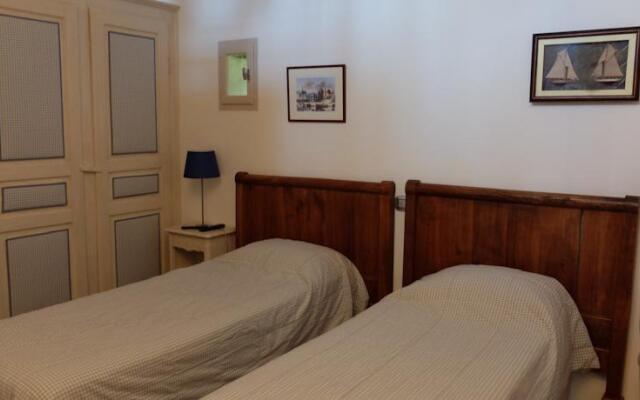 Au Chant des Sorgues