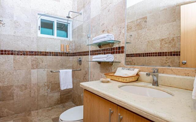 Hotel Boutique Rato 10