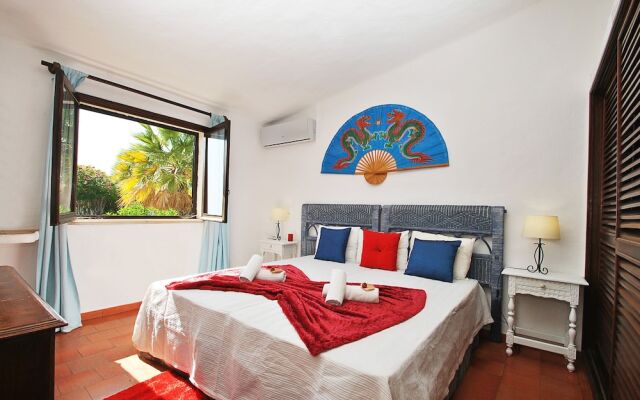 Villa Kailua