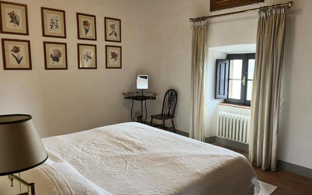Casavecchia 12