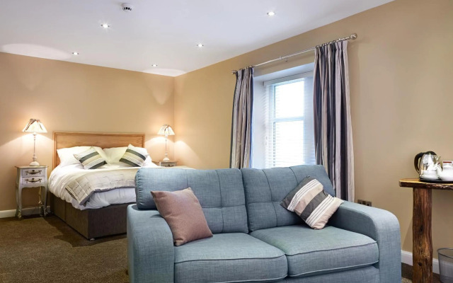 1885 the Venue - Pub, Restaurant, Rooms & Function House