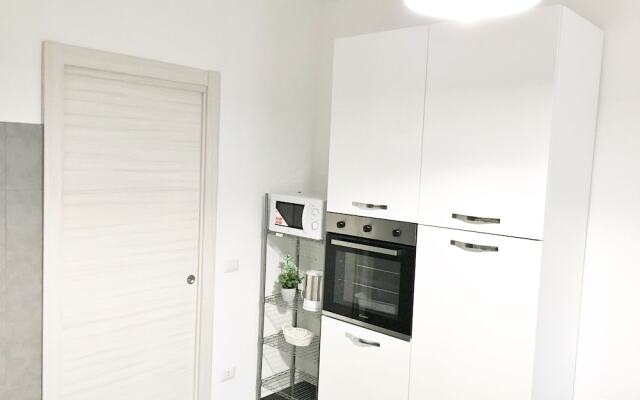 Casa Vacanze My Roman Dream