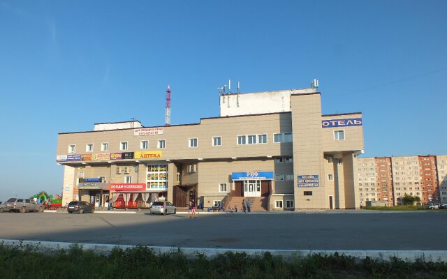 hotelImage