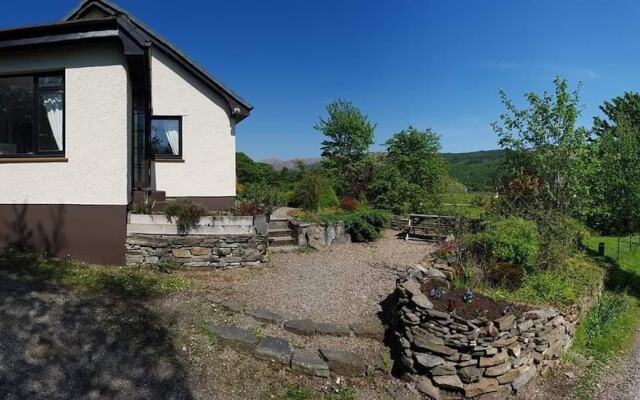 Strontian Boutique Bed & Breakfast