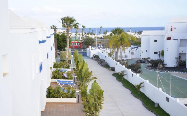 Hotel Siroco - Adults Only