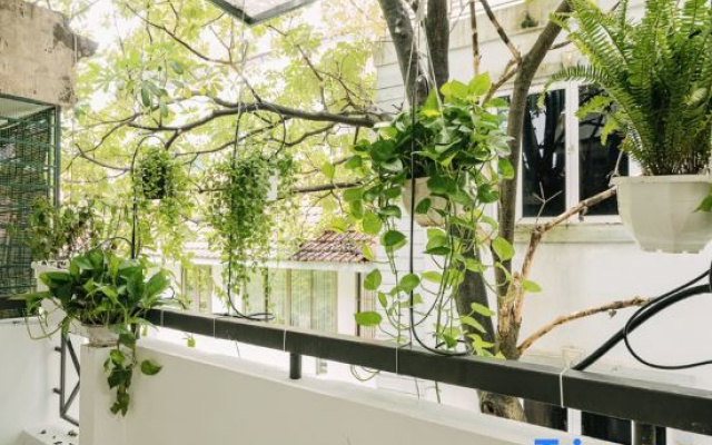 OH Trendy Homes Hoan Kiem PNL2