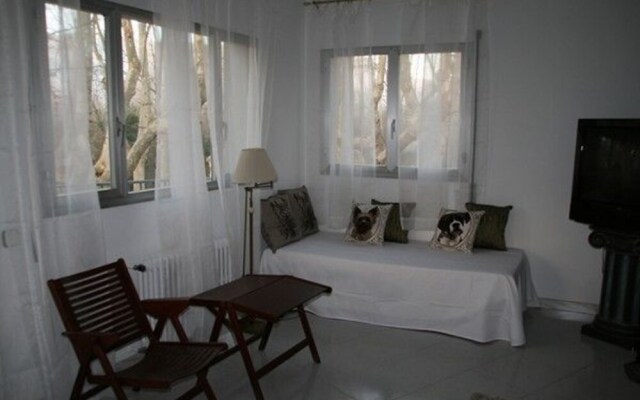 Hotel L'Ast