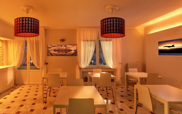 B&B Villa Martina