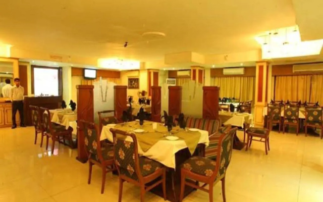 Kanchan Tilak