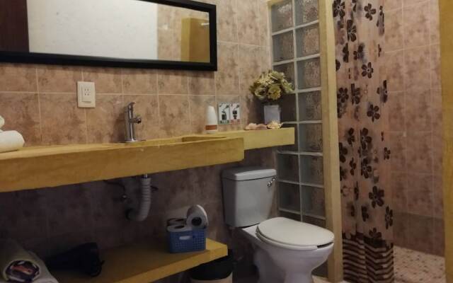 Julie Suite By Perlitas Home