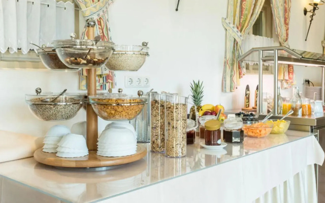 Landgasthof - Hotel Reindlschmiede