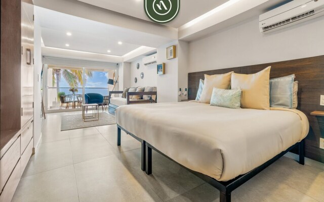 Harbor 171 by Naya Homes