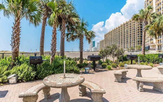 Phoenix East 1204 By Meyer Vacation Rentals