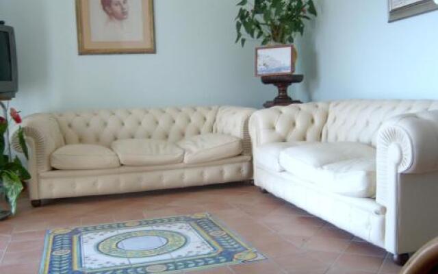 Villa Rina