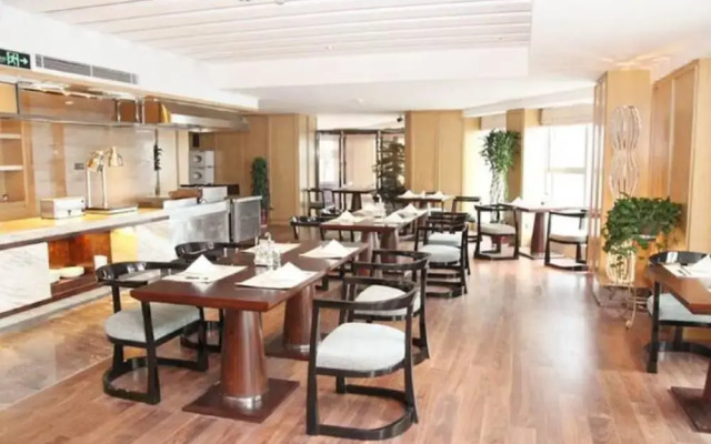 Totem Elegant Hotels