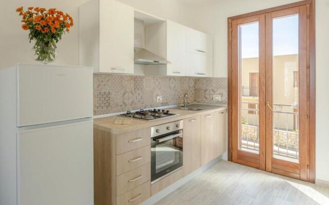 Case Vacanze Trinacria