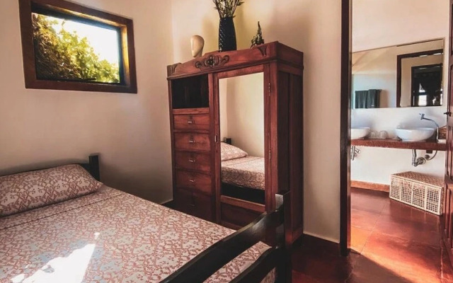 R.I.O Residenzia Intercontinentale