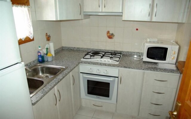 Bungalow in Benitachell - 104117 by MO Rentals