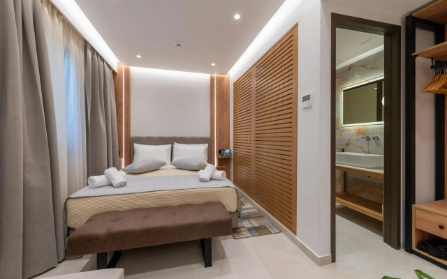 The Wine Hotel