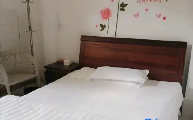 Shantou Lele Accommodation
