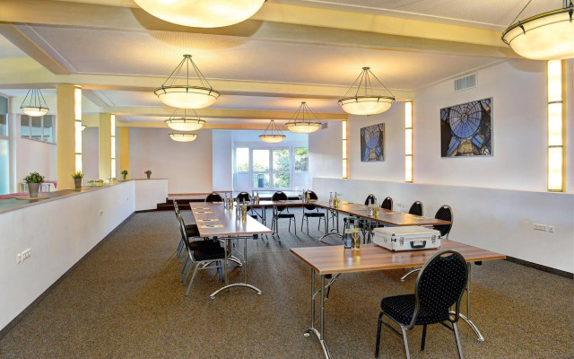 Hotel-Resort Waldachtal - Adults only