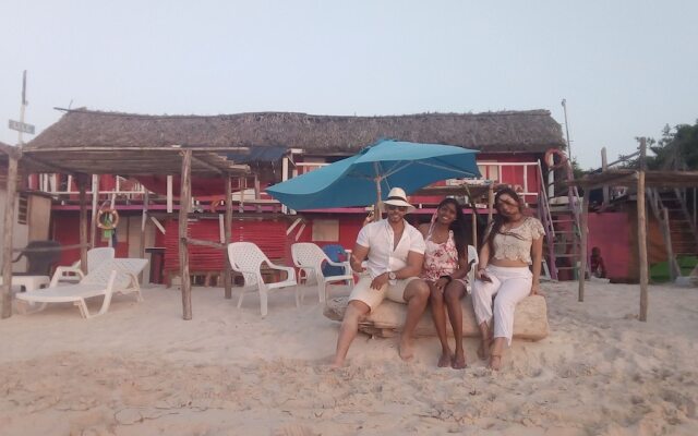 Hostal Lele