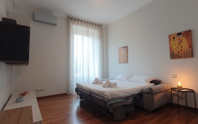 BnButler - Venini 14