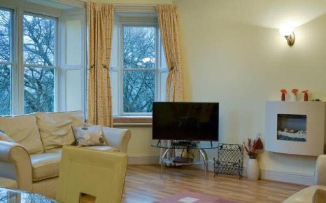 The Ambleside Suite