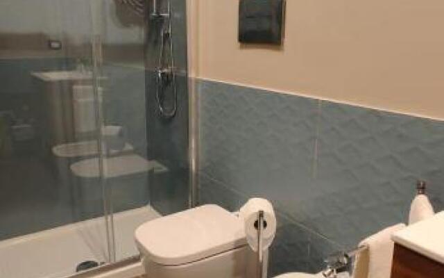 Amore Prestige Apartments