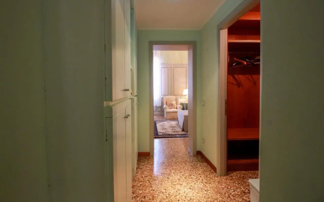 Fortuny3967 Suites & Wine
