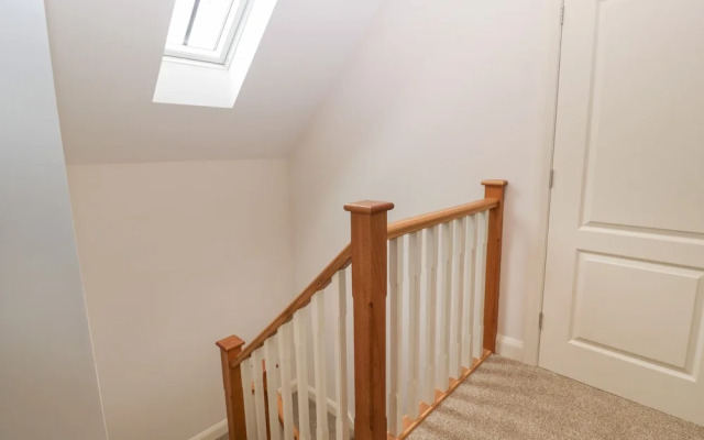 Oakdene