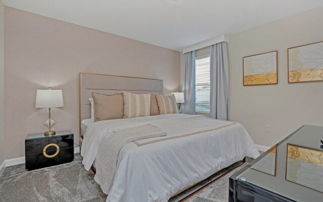Target Villa Story Lake 5