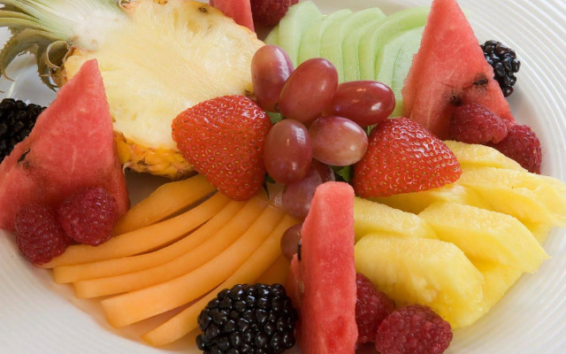 Holiday Inn Virginia Beach - Norfolk by IHG