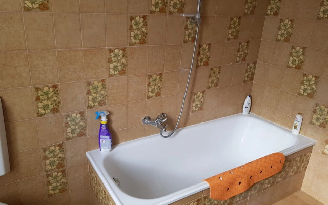 Appartamento Nerio -avander House