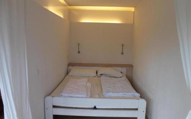 Ferienwohnung F225 Fur 2-5 Personen An Der Ostsee