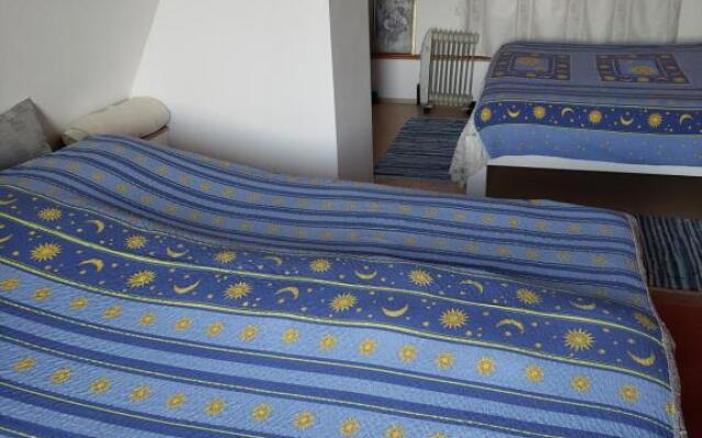 Holiday Home Amila