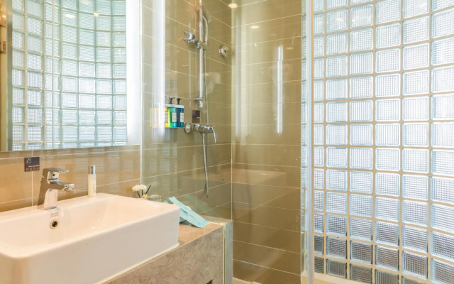 Holiday Inn Express Xian North by IHG