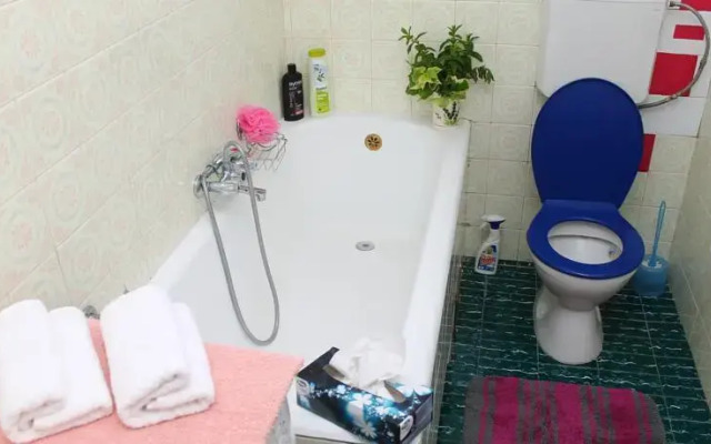 Apartment Lavanda